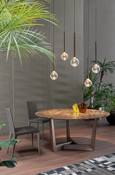 %D0%9C%D0%90%D0%A1%D0%90+BONALDO+%D0%BC%D0%BE%D0%B4.+ART